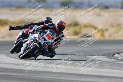 media/Nov-16-2024-CVMA (Sat) [[0e4bb1f32f]]/Race 8-Supersport Middleweight/